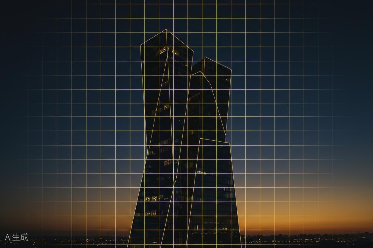浉河区难燃型隔音减震垫厂家